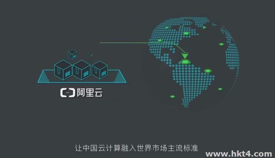 2023年菲律賓云服務(wù)器