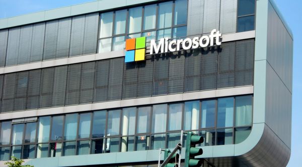 Win10系統漏洞