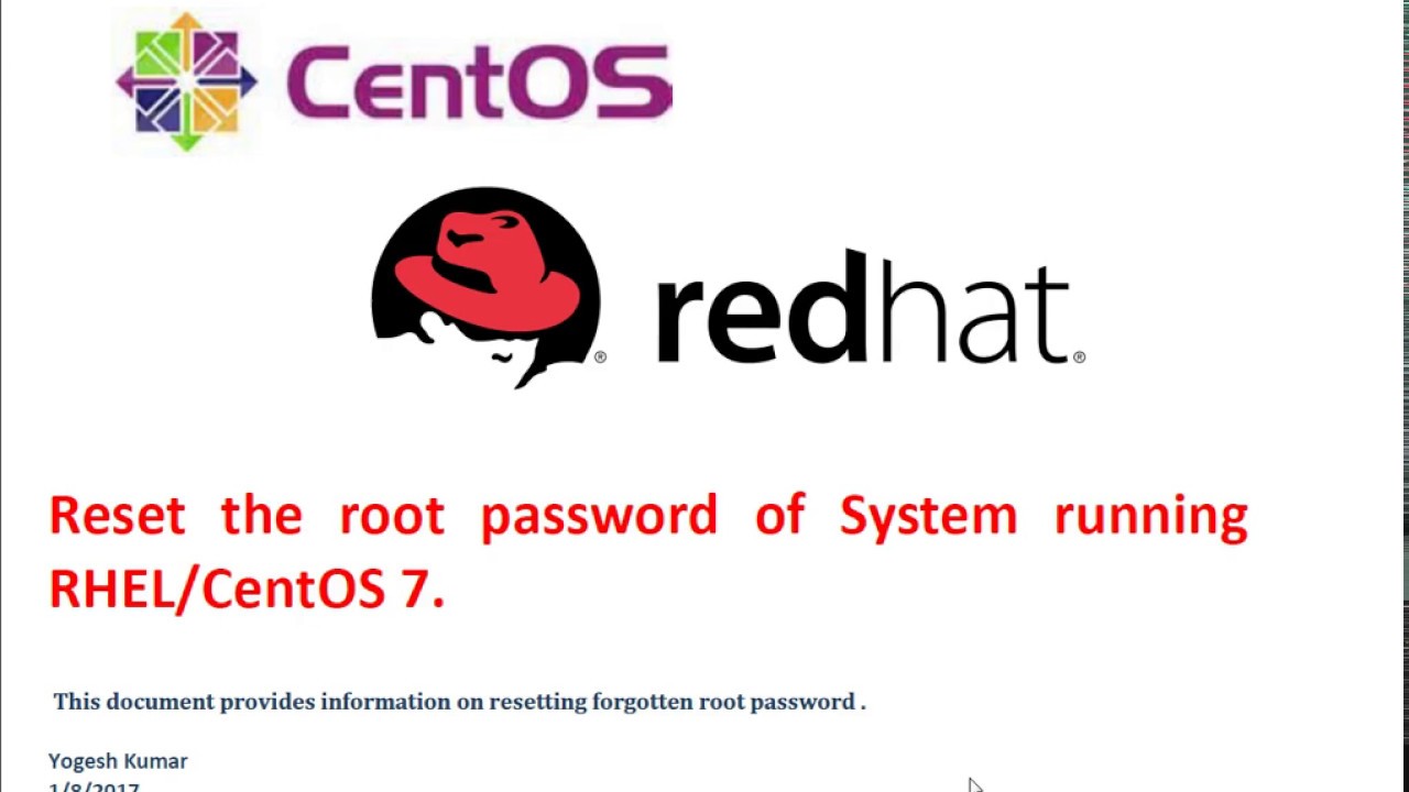 CentOS7香港服務(wù)器