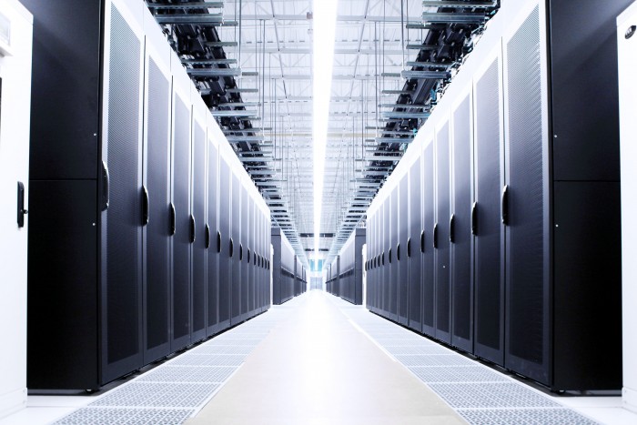http://www.9358l.com/idc/datacenter.html