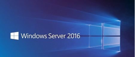 Windows Server服務(wù)器操作系統(tǒng)