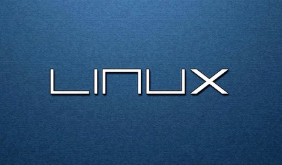 Unix服務(wù)器操作系統(tǒng)