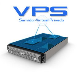 如何尋找到國(guó)外免費(fèi)的vps