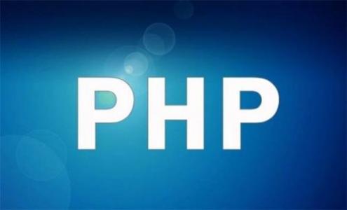 我們租用的免費(fèi)試用vps怎么使用？