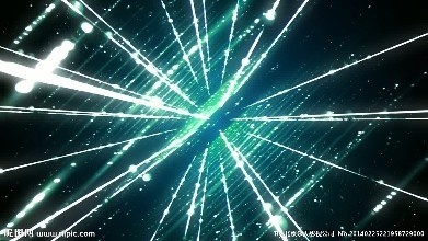 如果你是小白從哪些方面考慮虛擬主機(jī)?