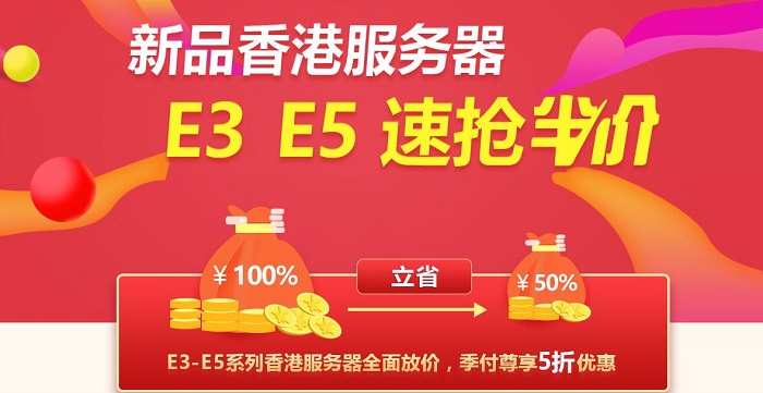 http://www.9358l.com/zt/3-25/