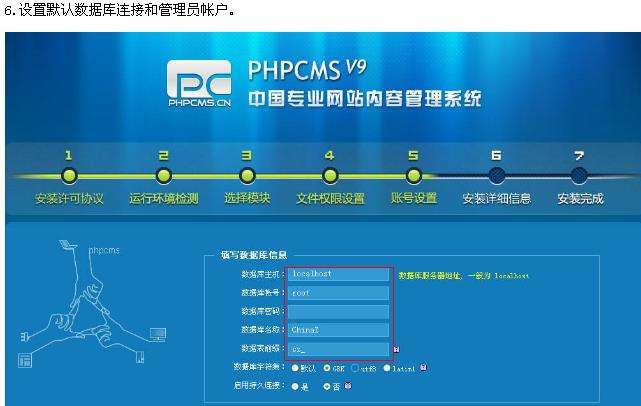 php網(wǎng)站空間租用優(yōu)勢