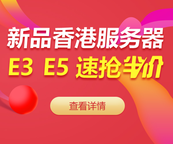 http://www.9358l.com/