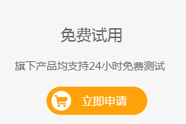 香港服務器國內(nèi)查詢