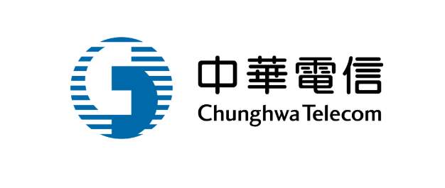 臺(tái)灣云服務(wù)器選中華電信機(jī)房