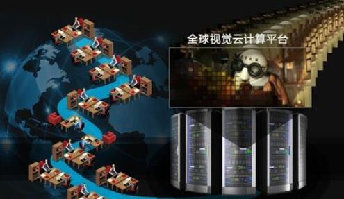 臺(tái)灣云服務(wù)器怎么購(gòu)買？