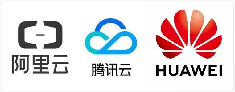 國(guó)內(nèi)網(wǎng)站租用國(guó)外服務(wù)器