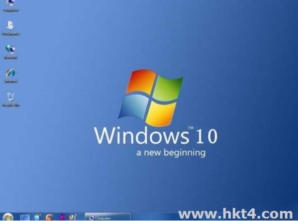  免費(fèi)Windows10云主機(jī)的注意事項