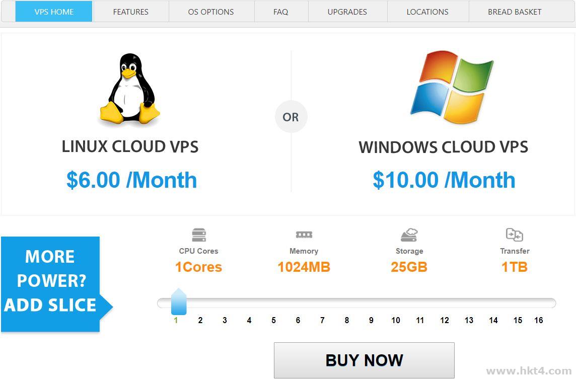 vPS操作系統(tǒng)上分為L(zhǎng)inuxVPS和WindowsVPS兩種