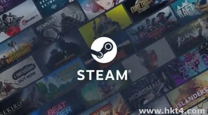 Socks5代理Steam、LOL游戲