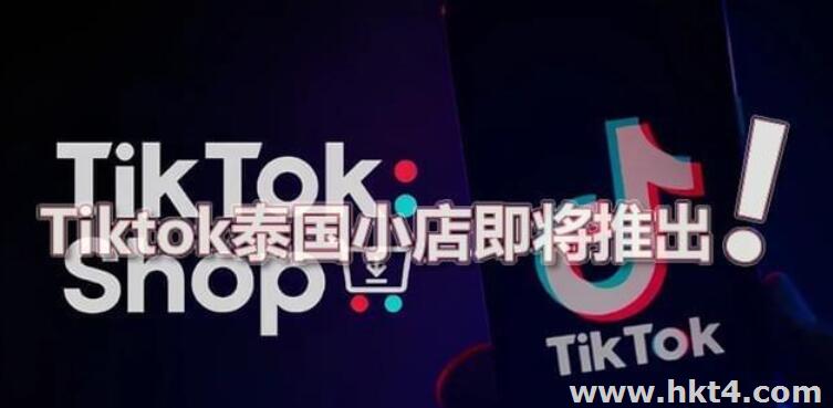 tiktok泰國節(jié)點ip如何租用
