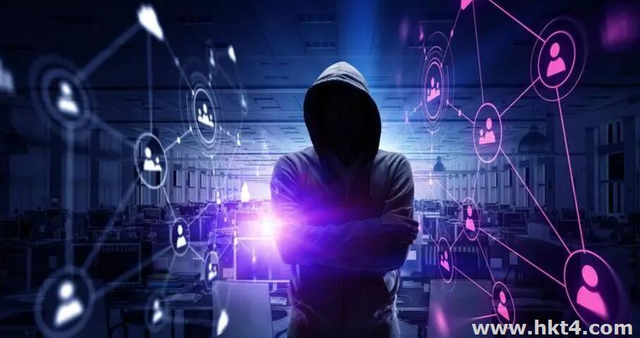 防御CC攻擊的網(wǎng)站服務(wù)器